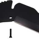 30093 RCB-2375 Replacement Blade For RIDGID Ratcheting Plastic Pipe and Tubing Cutter