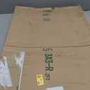 PEALSN 16x20 Picture Frame Set of 6, Display Pictures 11 x 14 with Mat or 16 x 20 without Mat for Wall Mounting Display, Poster Frames Collage for Wall Decor, Black.