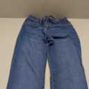 Levi's Women's 725 High Rise Bootcut Jeans, Size12