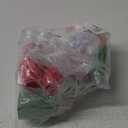  Set of 4 Household Item Packages – Essential Home Accessories