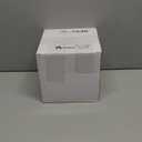 7 Pcs Ramadan Decorations Ramadan Large LED Letter Sign Powered Battery Light Gold Powder Surface Hanging Decor for Party Decorations Indoor Outdoor