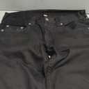 True Religion Men's Relaxed Straight Jeans 34