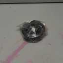 Go Kart Clutch 3/4" Bore 10T for #40 41 420 Chain, Centrifugal Clutch Fit for 2-6.5 HP Small Engines for Predator 212CC for Honda GC160 GC190 GX120 GX140 GX160 GX200 for MiniBike MB165 & MB200