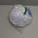 Adjustable Helmet for Ages 5-16 Kids Toddler Boys Girls Youth,Protective Gear with Elbow Knee Wrist Pads for Multi-Sports Skateboarding Bike Riding Scooter Inline skatings Longboard Roller Skate, S