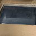 ML55-12 - 12 Volt 55 AH, Nut and Bolt (NB) Terminal, Rechargeable SLA AGM Battery