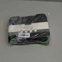 Simple Modern Bento Lunch Box for Kids | BPA Free, Leakproof, Dishwasher Safe | Lunch Container for Boys, Toddlers | Porter Collection | 5 Compartments | Midnight Black (30oz Bento Box, -Midnight Black)