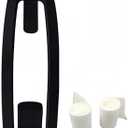 Universal Ski Helmet Accessories Helmet Goggles Belt Clip Goggles Belt Buckle