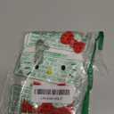 Cartoon Case for Samsung Galaxy S24 6.2", Fashion Cute 3D Cute Kitty Kawaii Soft Silicone Animal tective Gel Shockof Gel Back Cover for Kids Women Girls Boys (Kitty-3, S24 6.2")