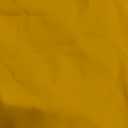 Luccalily Waterproof Dog Rain Jacket with Hood - Reflective Strip, Adjustable Belly Strap, Lightweight Poncho with Storage Bag (Small, Yellow)