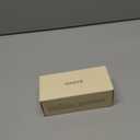 Gaoye 1.25 Professional Reading Glasses for All Day - Computer Readers with Blue Light Protection - Value Pack