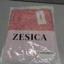 ZESICA Women's Fall Floral Off Shoulder Tops 2025 Mesh Long Sleeve Shirts Asymmetrical Ruched Tee Blouses Trendy Outfits (Pink, S)