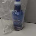 Nu-Calgon 4182-24 Cal-Blue Plus Micro Gas Leak Detector (1 qt. Spray Bottle) (Single Unit)