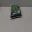 Men's Breathable Cotton Micro-Mesh Briefs, Assorted 4 Pack (Medium)