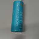 Moroccanoil Extra Volume Shampoo (8.4 Fl Oz (Pack of 1))