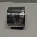 Lifegrip Anti Slip Traction Tape, 4 Inch x 38 Foot - Best Grip, Friction, Abrasive Adhesive for Stairs, Tread Step, Indoor, Outdoor (4" X 38') (Black)