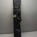 Sale Feather Flag Pole Kit for Stores, Business Advertising For Sale Signs Include 8 Feet Banner Flags and 12 Feet Flagpole Kit, Heavy Duty Ground Stake and Portable Travel Bag