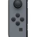 Nintendo Switch Joy-Con Controller Left - Grey 