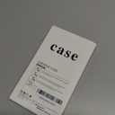 Compatible with iPhone 17 Case [Compatible with MagSafe] -Shockproof Protective 8 ft Drop Tested TPU Cover Phone Case 6.3" (Checkerboard, iPhone 17 6.3")