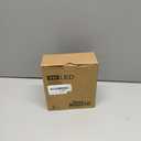 TOBUSA A19 LED Light Bulbs with Remote, 9W LED Bulbs 60W Equivalent, 3000K-6000K Dimmable Bulbs with E26 Base, 900 Lumens Light Bulbs with Timing, Memory Function, Ideal Lighting for Home, 2 Packs