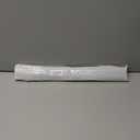 VOVCIG 2 PCS Ladder Pull Down System Kit, Attic Pull Down Hook, Telescopic Extension Pole, Extension Length 15-60 Inches (Bright copper)