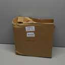 50 Pack Kraft Paper Bowls with Lid 25/34/ 37 oz Disposable Soup Salad Bowls Party Supplies, to Go Food Container for Party Dessert, Ice Cream, Yogurt, Microwave Freezer Safe