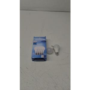 Philips Led 75W A19 DL 2Pack Basic