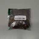 Tape in Hair Extensions 20 Pieces 50g 20 Inch Jerry Curly Human Hair Brown to Caramel Blonde Highlights Double Sided Tape ins