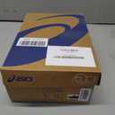 ASICS Women's Gel-Kayano 33 Running Shoes US Womens 8