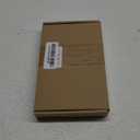Mobile Phone Repair Tools Opening