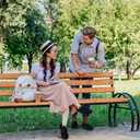 Hike Barefoot Shoes Wide Toe Box Shoes for Women Men Footwear, Minimalist Zero Drop Non-Slip Walking Sneakers, Lightweight Comfortable Casual Shoe Training Running Gym Fashion Sneakers (A1-black)