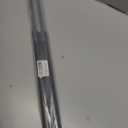 Qty (2) Aaiov 280343 RV Awning Gas Strut 26" 124 Lbs Compatible with Solera Power Awnings for Short and Flat Awning Arms 8 Retaining Washer