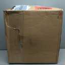 Tesla Model Y Wheel Covers 19 Inch 2020-2024 Full Fit Hubcaps with Left-Right Aero Symmetry, Reduced Wind Drag Includes Tire Repair Kit Tesla Model Y Accessories