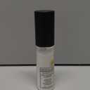 Kristin Ess Hair Dry Shampoo Non-Aerosol Powder for Oily Hair - Mattifying, Style Extending, Fragrance Free, Dry Shampoo for Men and Women, Easily Blended, Lightweight Formula, Vegan, 1.3 oz