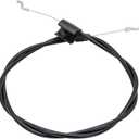 582991501 158152 Throttle Cable for Weed Eater 532158152 Lawn Mower