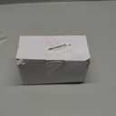 2.5 Inch American Flag Trailer Hitch Cover Plug with 5/8-Inch Pin Diameter Trailer Hitch Lock,2 1/2 Inch Hitch Cover Fits for 2.5 Inch Receivers,Black