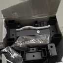 7 Inch Queen Box Spring-Heavy Duty 3000LBS Metal Bed Foundation, Noise-Free & Tool-Free Easy Assembly,Mattress Support Base for Queen Size Bed