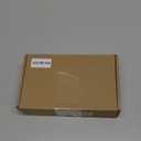 Keenso Headlight LED Ballast Control Module, Headlight LED Control Unit Module for Benz W222 W205 2013-2018