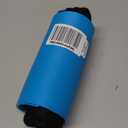 Small Animal Play Tunnel Retractable Tunnel Toy for Mink Guinea Groundhog Hedgehog Chinchilla