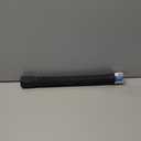 ACDelco Gold 31637 Flexible Radiator Hose,17 x 1.5 x 1.5 inches