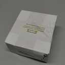 Replacement for S1156F Brass & Tubular Water Pressure Regulator 1156F Series, 1/2" Boiler Pressure Relief Valve S1156F