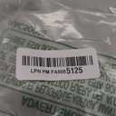 Replacement P10 Frame System for ResMed Airfit P10, Replacement Nasal Pillow Mask Headgear Set  Includes P10 Nasal Pillow, Headgear, CPAP Frame System  Perfect Seal & Ultra Comfort Accessories (M)