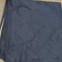 Ameritex Waterproof Dog Bed Cover Pet Blanket with Anti-Slip Back for Furniture Bed Couch Sofa