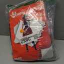 Morph Pirate Costume Women, Womens Pirate Costume, Pirates Dress, Pirates Costumes Womens, Costumes for Women (XX-Large)