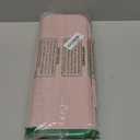 Geekria Hard Shell Travel Carrying Case, Compatible with Logitech K380/k380s Keyboard +M350/M350s Mouse, Pebble 2 Combo, Protective Travel Bag (Pink)