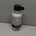 Hydro Flask 64 Oz Growler Birch