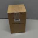 2 Pack Core Mini Replacement Filter for LEVOIT Core Mini-P Air Purifiers, Core Mini-RF Filter Replacement