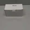 WBao Solar Christmas Lights Outdoor 360LED 11.5ft x 6.9ft Christmas Net Lights with Remote, 8 Lighting Modes, Timer, Waterproof for Lawn, Bushes, Shrubs, Trees Outdoor Xmas Decorations, Multicolor