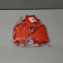 3PCS Dough Presser Pocket Pie Molds, Party Potluck Hand Pie Molds, Apple, Pumpkin And Acorn Shapes (Christmas Themed)