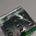 HiSport No Drill Front Bumper Tow Hook License Plate Mounting Bracket Adapter Kit Compatible with Infiniti G35 G37 Q60 2008-2015, Infiniti Q50 2014-up, Nissan GT-R 2007-2018 & Nissan 370Z 2013-2018