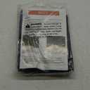 Fiberglass Magnetic Screen Door Fit Door Size 32 x 80 in- Heavy Duty Fiberglass Screen Door Mesh for Interior Door, Patio and Sliding Doors - Door Screen Magnetic Closure Let Fresh Air in